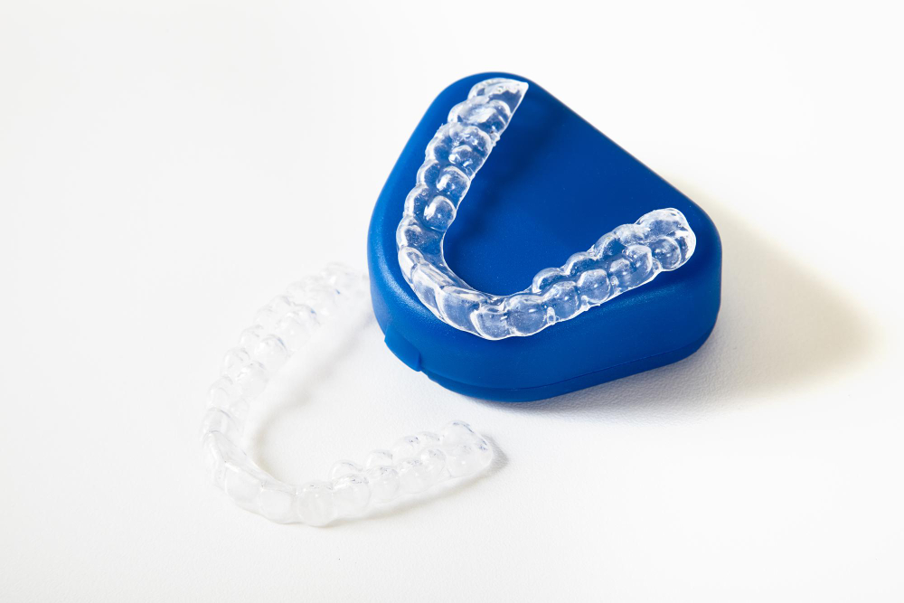Best Dentist in Dahisar West