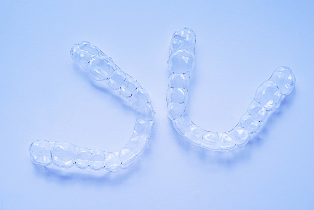 Braces and Aligners in Dahisar West