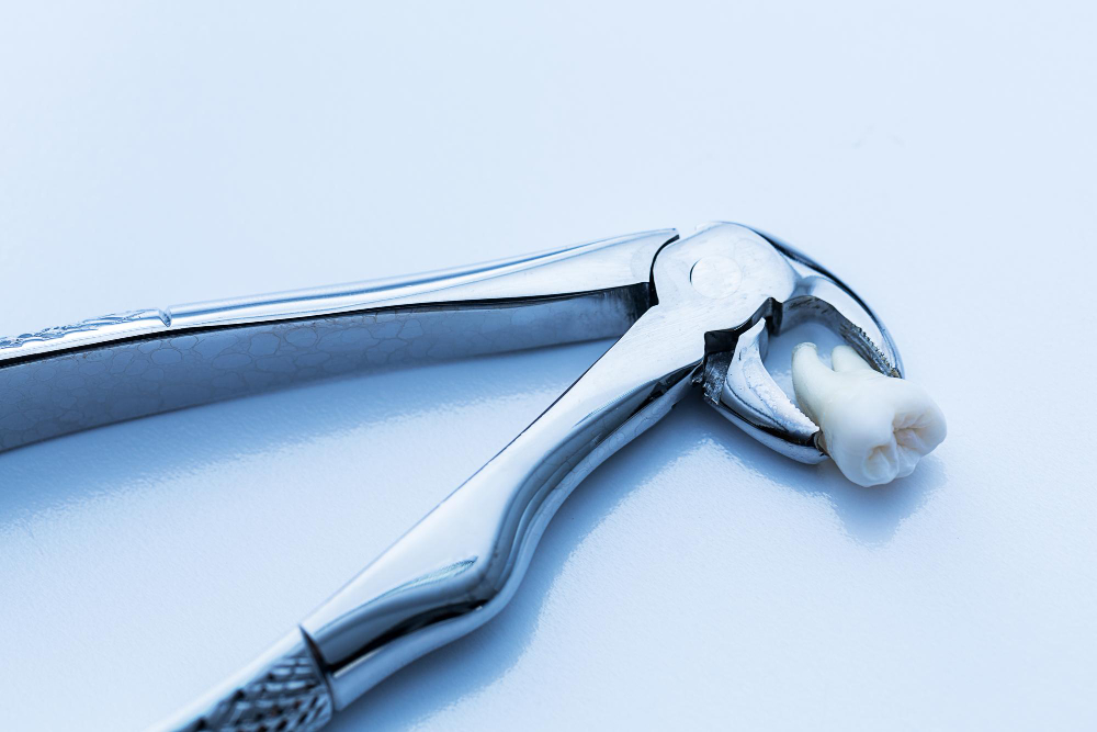 Best Dentist in Dahisar West