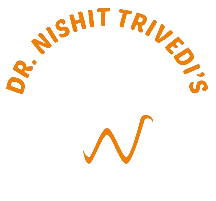 Teeth Whitening Near Me