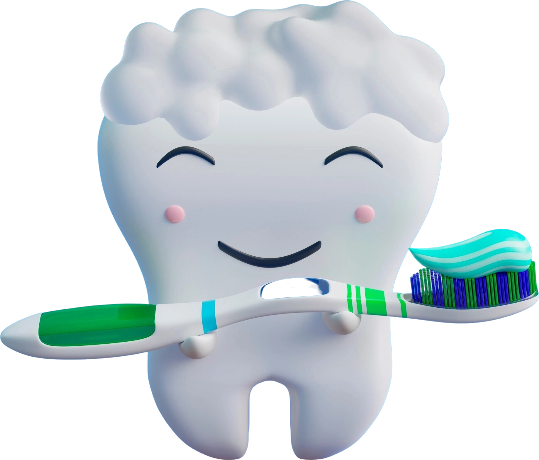 Best Dentist in Dahisar West