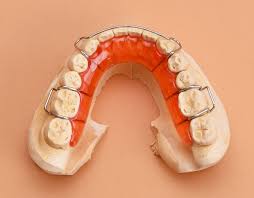 Braces and Aligners in Dahisar West