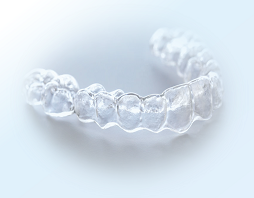 Braces and Aligners in Dahisar West